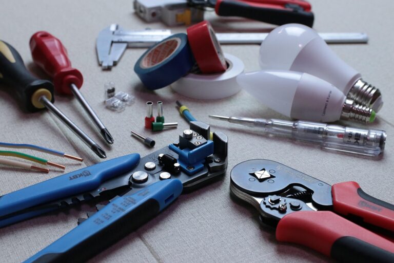 electrician, wiring, mounting, tool, tools, manual, repair, work, building, wire, screwdriver, electrician, electrician, electrician, electrician, electrician, tools, tools