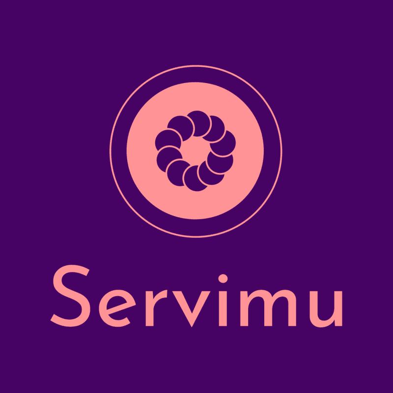 ServiMU